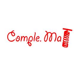 comple.mat.