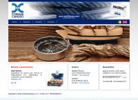 Cordami Capasso SRL