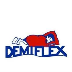 Demiflex Materassi