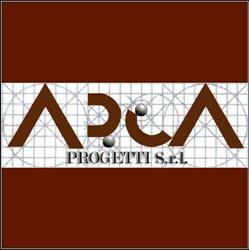 Arca Progetti SRL