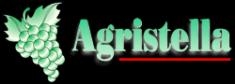 Agristella SNC