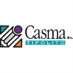 Casma Tipolito
