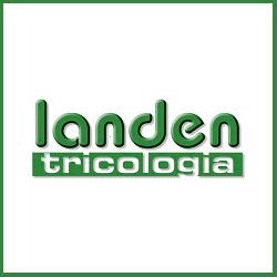 Landen
