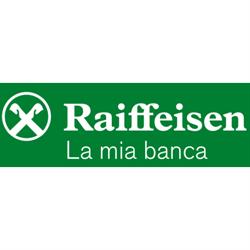 Cassa Raiffeisen della Valle Isarco - Raiffeisenkasse Eisacktal