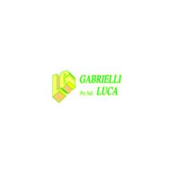 Gabrielli  Per. Ind. Luca