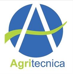 Agritecnica SRL