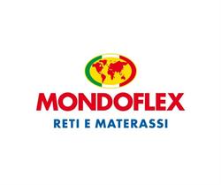 Mondoflex Treviolo