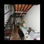 Ufficio 2
