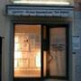 Agenzia Domus Imm. Esterno