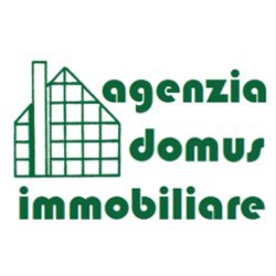 Agenzia Domus Immobiliare