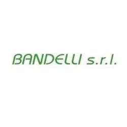Bandelli SRL