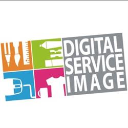 Digital Service Image SNC
