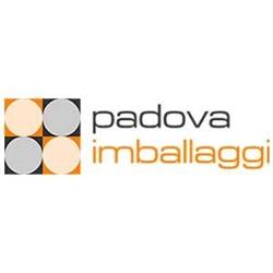 PADOVA IMBALLAGGI srl