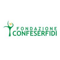 Confeserfidi