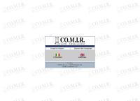 Co.m.i.r. SRL