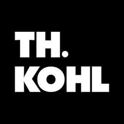 Th.Kohl