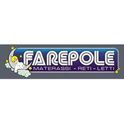 Farepole