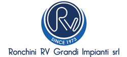 Ronchini Rv Grandi Impianti