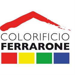 Colorificio Ferrarone