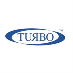 Turbo Srl