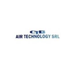 Ctb Air Technology