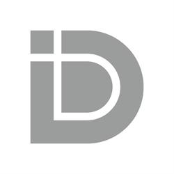 Studio Interior Design