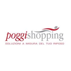 Poggi Shopping