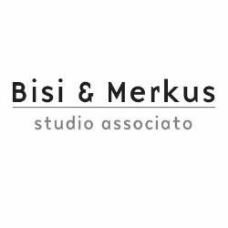 Bisi & Merkus Studio Associato