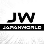 Japan World