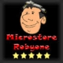 Microstore - Robyone