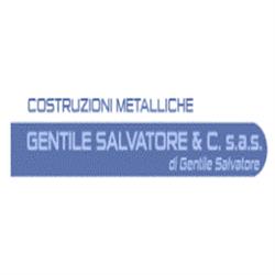 Arredamento Gentile Salvatore & C. Sas