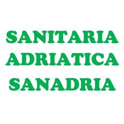Sanitaria Adriatica Sanadria