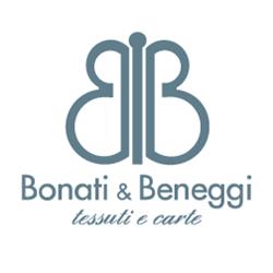 Bonati & Beneggi