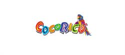 Cocorico'