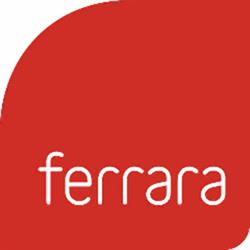 Ferrara S.a.s.