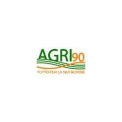 Agri '90