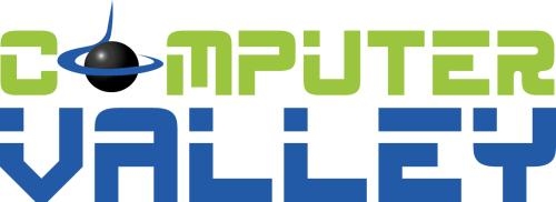 Computer Valley