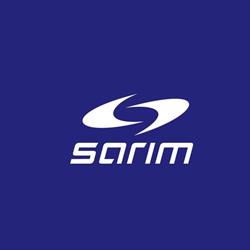 Sarim Solutions S.r.l.