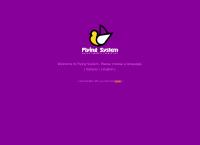 Flying System SRL