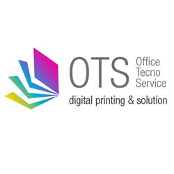 Office Tecno Service SRL