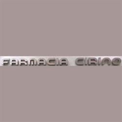 Farmacia Cirino Dr. Luigi