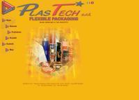 Plastech SRL