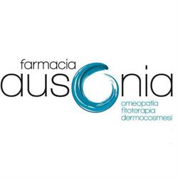 Farmacia Ausonia