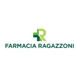 Farmacia Ragazzoni