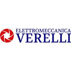 Elettromeccanica Verelli