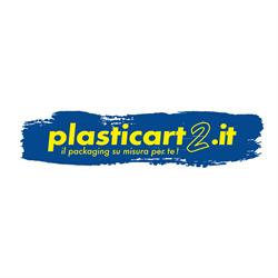 Plasticart