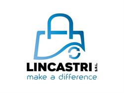 Lincastri