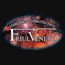 Stabilimento Pirotecnico Friulveneto