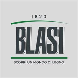 Blasi Legnami