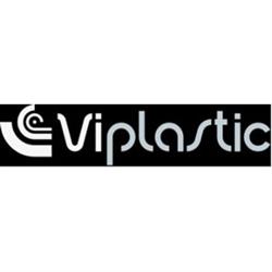 Viplastic